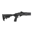 REM 870 LEO GEN II TELESCOPING STOCK KIT 12G ONLY 100042859