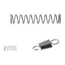 S&W SDVE SPRING KIT 100019864