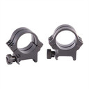 1'' HIGH, MATTE 955000005