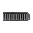 REMINGTON 870 SIDE SADDLE SHELL HOLDER 800303780