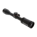 BRUSHLINE PRO 2.5-10X42MM SFP CT PLEX RETICLE BLACK 100044881