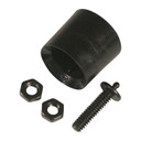 MEC SPINDEX KIT (12GA) - REPLACE- MENT PARTS 250205495