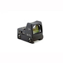 RMR TYPE 2 3.25 MOA LED RED DOT SIGHT W/RM33 MOUNT 892000305