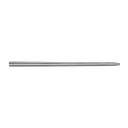 30 CALIBER 1-10 TWIST 28'' STAINLESS STEEL M24 BARREL 100046270