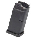 Glock G30 Handgun Magazine Black .45 ACP 9/rd Bulk GLMF30109