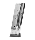 Rock Island FG22MA 1911  14rd 22 WMR Nickel 35341