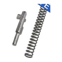 EXTRACTOR PLUNGER AND SPRING REPLACEMENT SW22 VICTORY 100039424