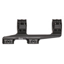 OPTIC MOUNT 1IN RETAIL ASSEMBLY ED304707246