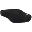 SCOPECOAT FOR EOTECH 557 W/3X MAGNIFIER COMBO 268000029