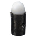 NO. 11 MIDDLE SIGHT, EACH 539111028