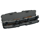 Plano PillarLock Pro-Max Side by Side Scoped Gun Case PL151200