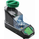 RCBS MatchMaster Digital Powder Scale & Dispenser RC98941