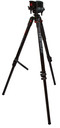 BOG Death Grip Clamping Tripod Aluminum PH1099442
