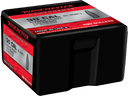 Winchester Ammo WB30FN150X Centerfire Rifle  30-30Win 150gr Power Point Flat Nose 100 Per Box/10 Case 133806