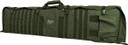 NcStar VISM Rifle Case/Shooting Mat - Green NRCVSM2913G