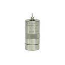 338 LAPUA MAGNUM BUSHING NECK DIE 749012184