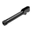 M20 ALPHA WOLF BARREL 10MM, THREADED 000004453
