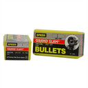 SPEER BULLET .338 .338 250GR GRND SLAM 250208989