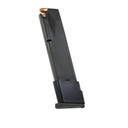 Beretta 92FS Handgun Magazine Black 9mm Luger 20/rd UK13859791