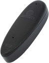 Beretta USA  MicroCore Field Recoil Pad  1" Width, Black Rubber 151763