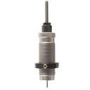 RCBS Neck Sizer Die Only - Group A - Popular Rifle Cartridges .243 Win RC11430