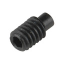 M1A CASTLE NUT SET SCREW 817000039
