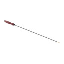 22-26 CALIBER 26'' 8-32F CLEANING ROD 100032255