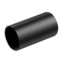 4'' SUNSHADE FOR 56MM OBJECTIVE BELL 100047541