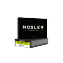 Nosler Ballistic Tip Rifle Ammunition 6.5 PRC 140gr BT 2900 fps 20/ct NO43457