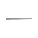 6MM 1-10 TWIST #7 STAINLESS BARREL 237724107