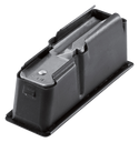 Browning 112026009 BLR  4rd Double Stack 22-250 Rem Black Steel 28405