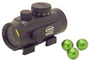 ADCO EDot Reflex Sight ACECB