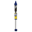 Tetra Pro Smith Cleaning Rod Kit Universal Pistol Rod FD900I