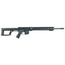 Alex Pro Firearms 350 Legend Hunter Rifle 350 Leg 10rd Magazine 20" Barrel Black with 15.5" MLOK Handguard ELRI101M