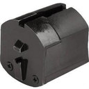 Savage Arms A17 & B17 Rotary Rifle Magazine .17 HMR 10/rd BV90022