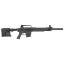Escort SDX Semi-Auto Shotgun .410ga 3" Chamber 5rd Magazine 20" Barrel Black Stock EKHESD41200001