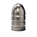 38 CALIBER (0.358'') 150GR  ROUND NOSE MOLD 100032153