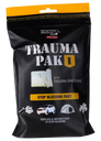 Adventure Medical Kits 20640295 Trauma Pak I  Stop Bleeding 124932