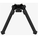 MOE SLING STUD BIPOD BLACK 430100047