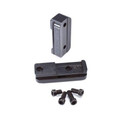 Talley Stainless Steel Base for Kimber Model 84M Black TJSS258749