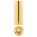 45 LONG COLT BRASS 100/BAG 749011709