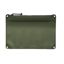 DAKA SMALL WINDOW POUCH OD GREEN 100035724