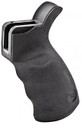 ERGO AR15/M16 Grip Kit-SUREGRIP-Right Hand-Black EO4000BK
