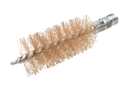 Hoppe's 1308AP Phosphor Bronze Pistol Brush 10mm/40 Cal 10 pack 87231