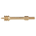 SPEAR TIP .35 CAL. JAG 250001383