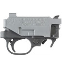 10/22 BX-TRIGGER BLACK 780001368