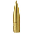 50 CALIBER (0.510'') 750GR TANGENT TAC-LR 20/BOX 749009035