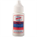 MILITEC OIL 1OZ BOTTLE 100/CASE 100001418