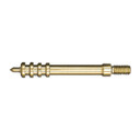 PIERCE POINT JAG .270 CALIBER 934000017