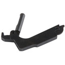 RUGER MK II/MK III MAINSPRING BLK 930000135